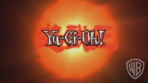 Yu-gi-oh! (2000) - İlk Fragman