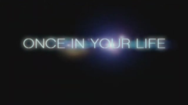 The Hills (2006) - 1.Sezon DVD Fragmanı