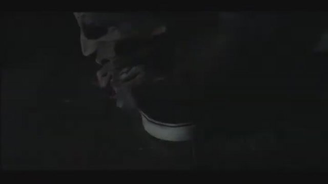 Dark Reel (2008) - Fragman