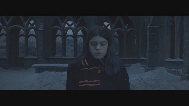 Karanlığın Dönüşü (2024) Fragman