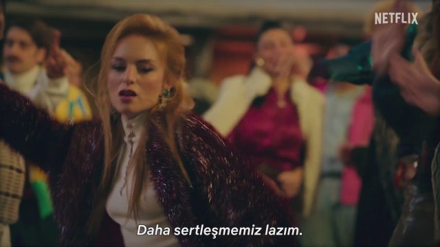 Erşan Kuneri (2024) 2. Sezon Fragman