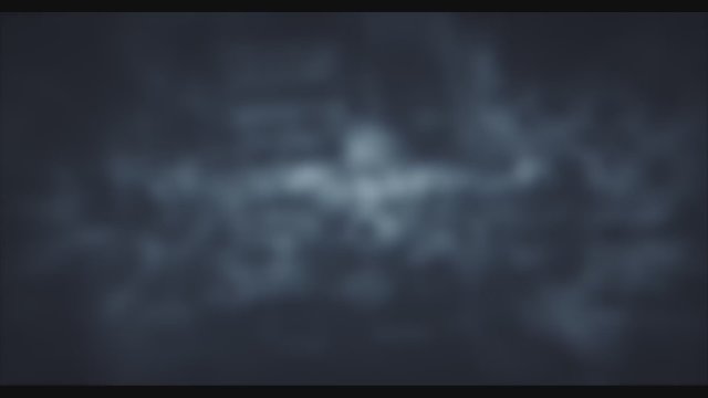 Fussilet (2024) Fragman