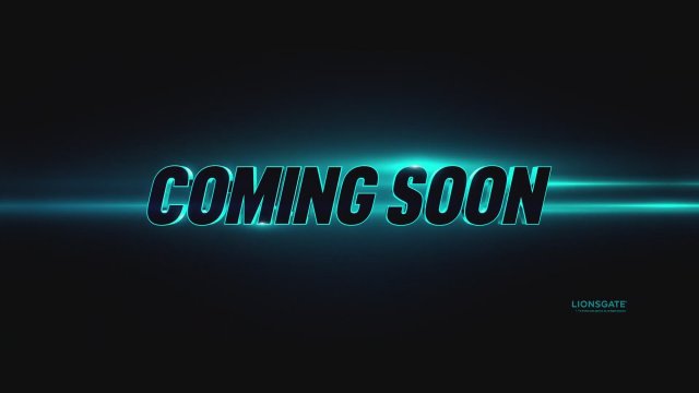 Ballerina (2024) Fragman