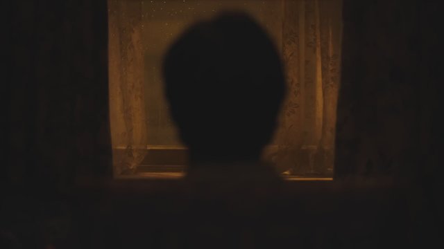 Small Things Like These (2024) 2. Fragman