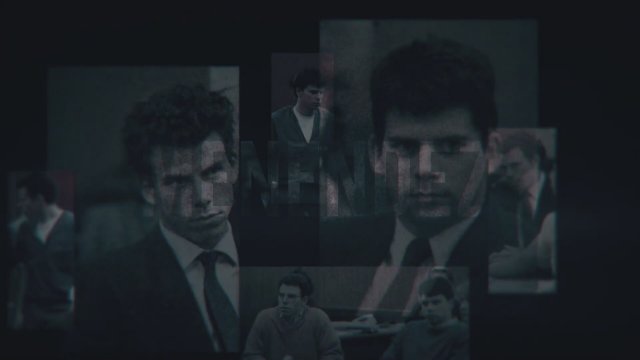 Menendez Brothers: Misjudged? (2022) Fragman