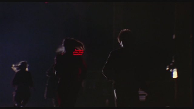 Invasion Of The Body Snatchers (1978) - Fragman