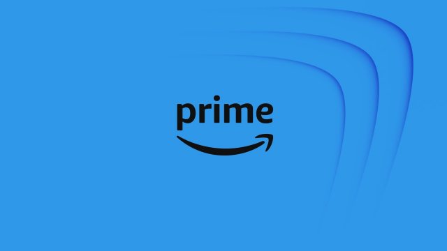 Senin Hatan (2024) Fragman