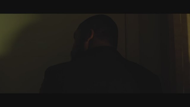 Den of Thieves 2: Pantera (2025) Fragman