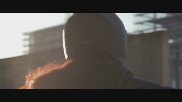 Hepsini Öldür 2 (2024) Fragman