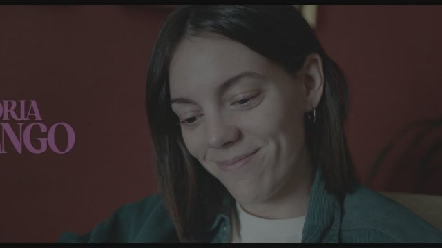 Verano en diciembre (2024) Fragman