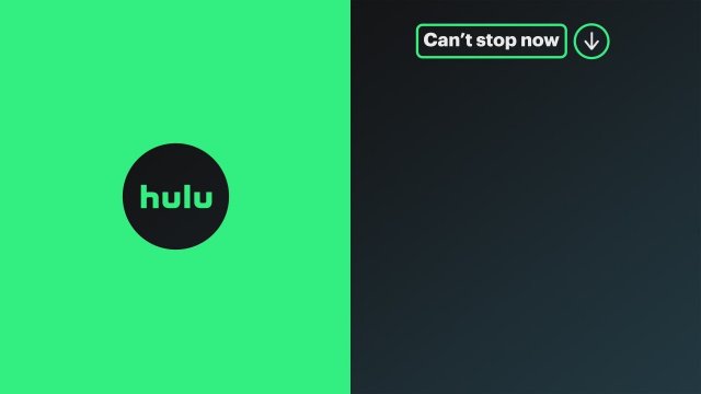 Mr. Crocket (2024) Fragman