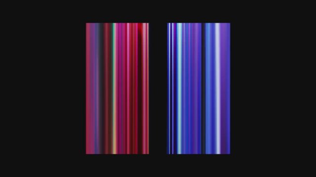 Napad (2024) Fragman