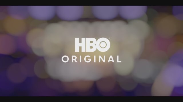 The Franchise (2024) Fragman