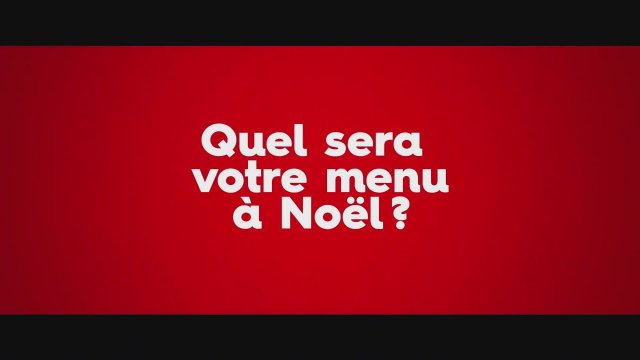 Un Noël en famille (2024) Fragman