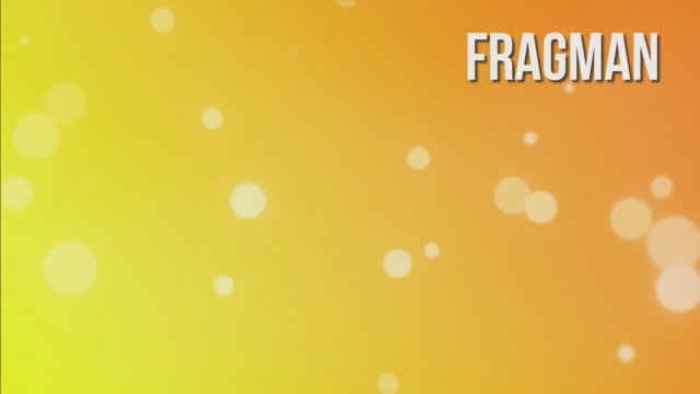 Takıntılar (2024) Fragman