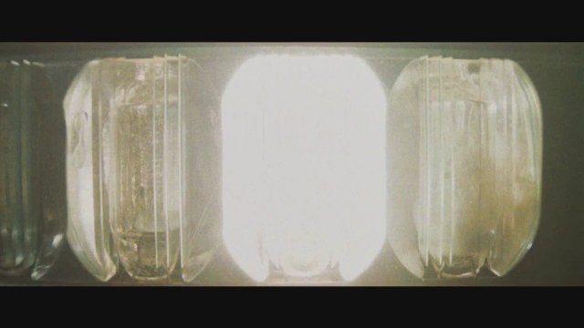 Better Man (2024) Tanıtım Fragmanı