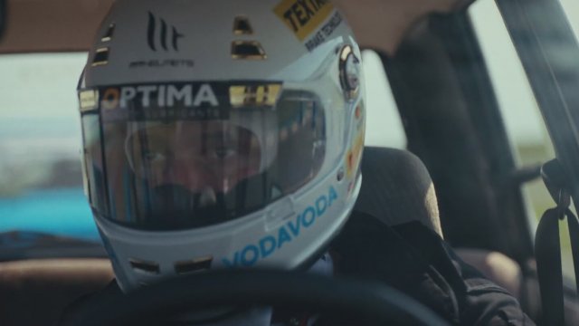 First Class - Full Throat! (2024) Fragman