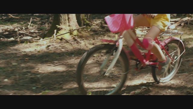 Yaren Leylek (2023) Fragman