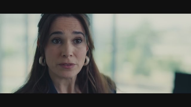 Pídeme lo que quieras (2024) Fragman