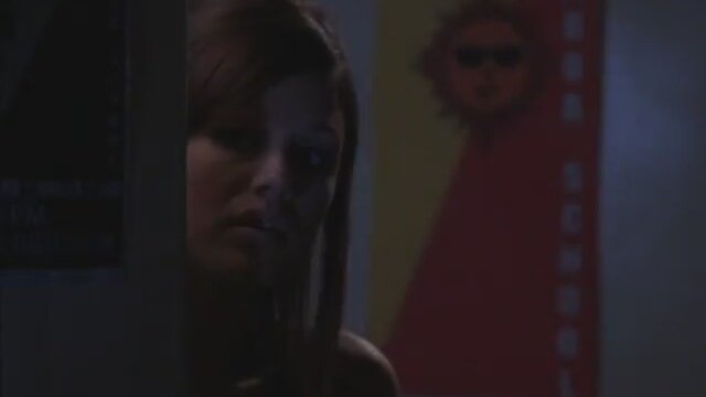 The O.C. (2005) 3. Sezon Fragmanı