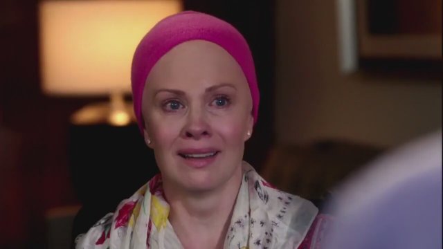 Parenthood (2013) 5. Sezon Fragmanı