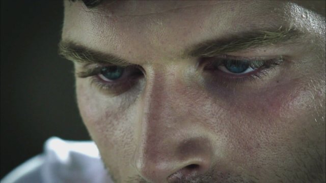 Kuzey Güney (2011) 2. Sezon Fragmanı