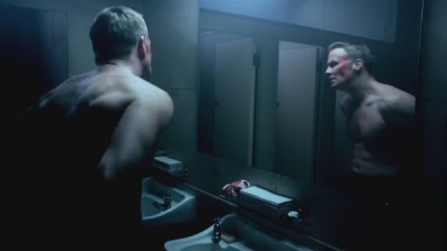  Whitechapel (2013) 4. Sezon Fragmanı