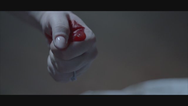 Kabir Azabı: İnsi ve Cinni (2024) Fragman