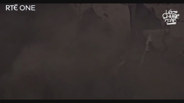 The Boy That Never Was (2024) Fragman