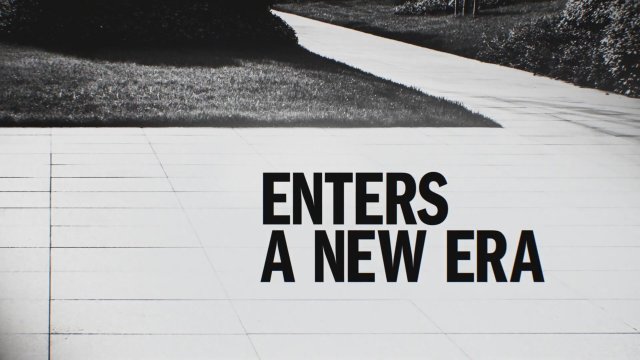 Menendez Kardeşler (2024) Fragman