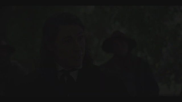 Six Days in August (2024) Fragman