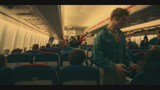 Lockerbie: A Search for Truth (2025) Fragman