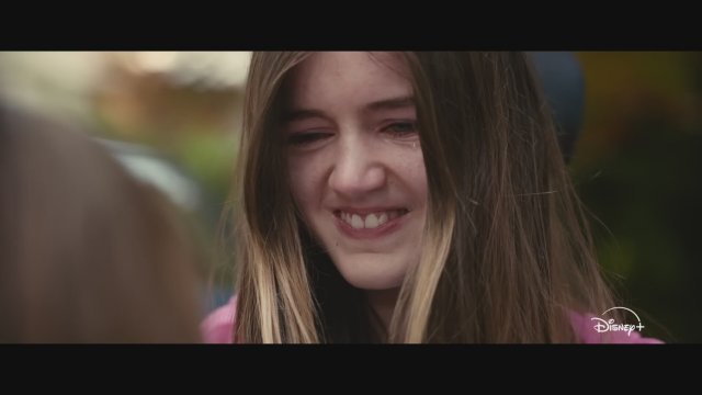 İçimdeki Müzik (2024) Fragman