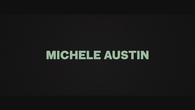 Acı Gerçekler (2024) Fragman