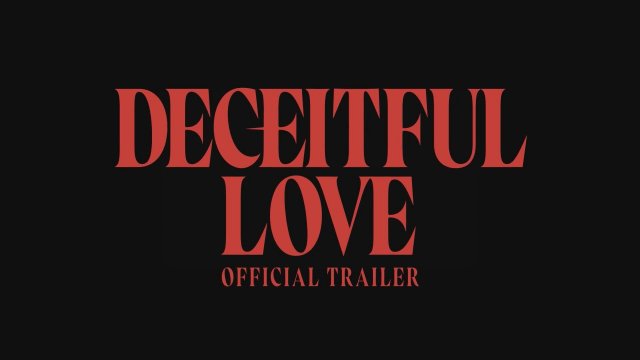 Aşkın Gerçek Yüzü (2024) Fragman