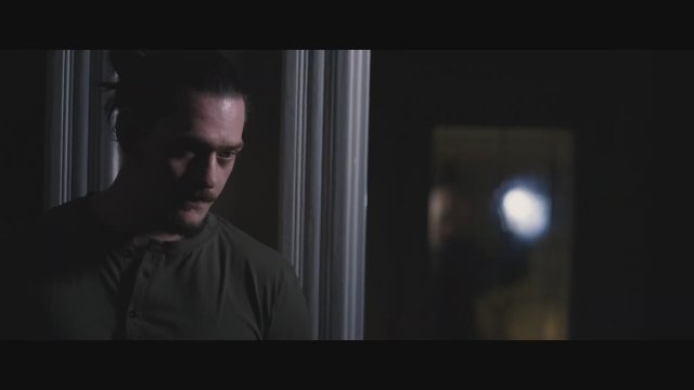 Cheat (2024) Fragman