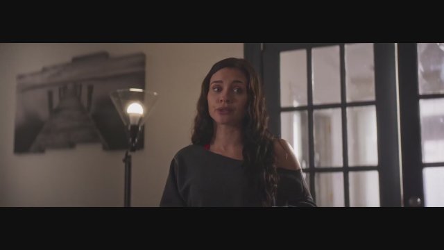 Stay Safe 2025 Fragman