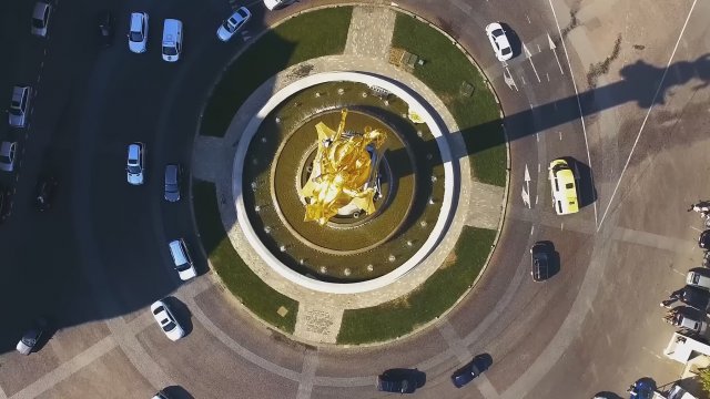 Köprü (2024) Fragman