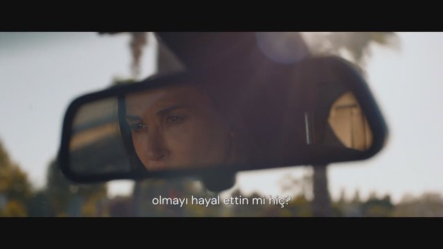Cevher (2024) Türkçe Altyazılı Fragman