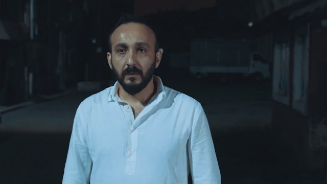 Gazap 2 (2024) Fragman