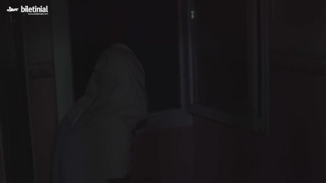 Zarurat (2024) Fragman