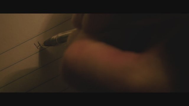 How to Make Gravy (2024) Fragman