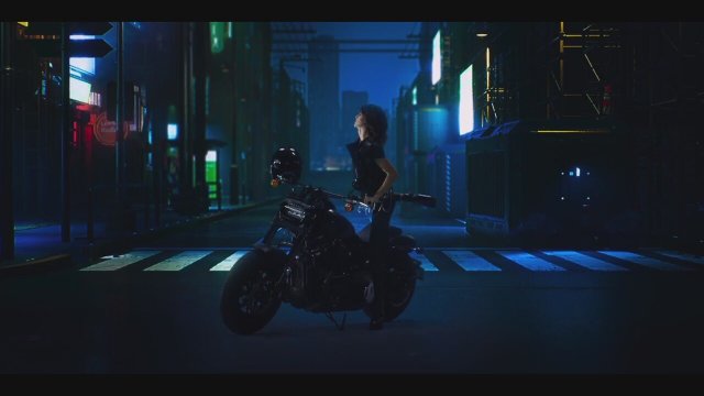 Amores permitidos (2022) Fragman