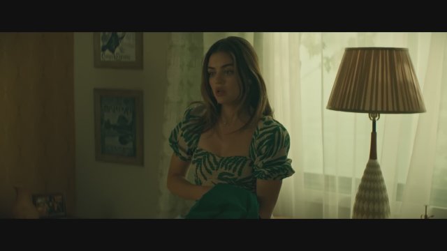 F*** Marry Kill (2024) Fragman