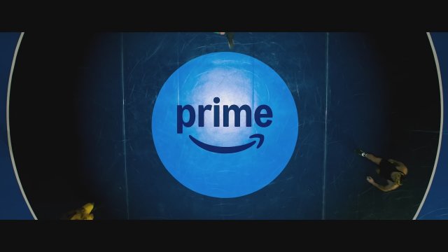 Unstoppable (2024) Fragman