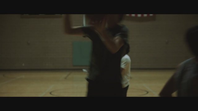 The Graduates (2024) Fragman