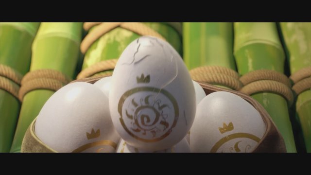  Yuvadan Uzakta (2024) Türkçe Dublajlı Fragman