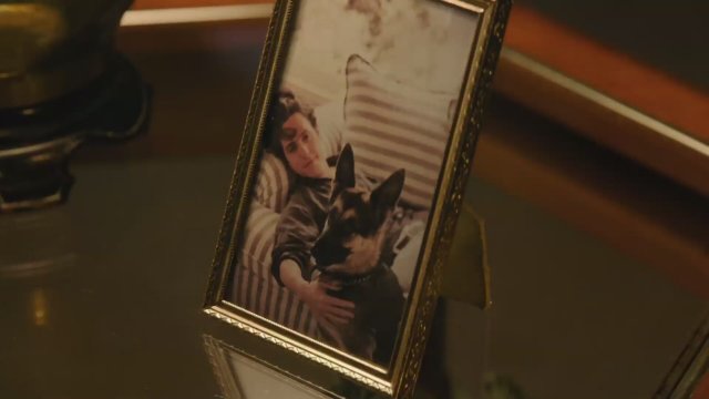 Heretic (2024) Türkçe Altyazılı Fragman