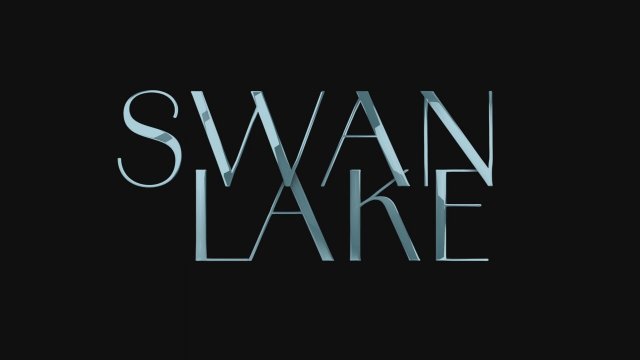 Swan Lake (2024) Fragman