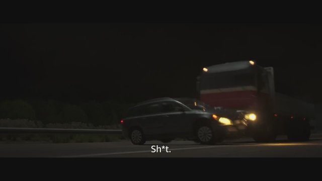 Apocalypse Z (2024) Fragman